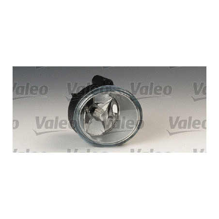 Phare antibrouillard VALEO