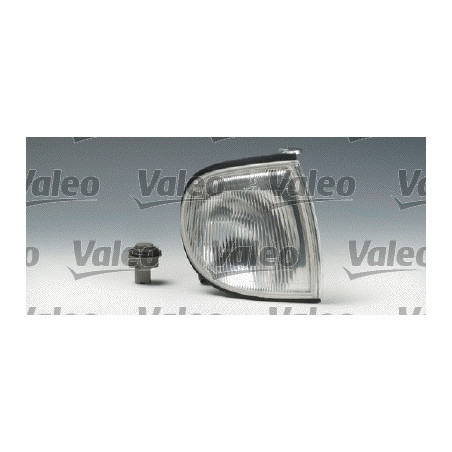 Feu clignotant VALEO