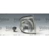 Feu clignotant VALEO