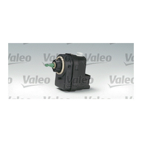 Correcteur de portée VALEO