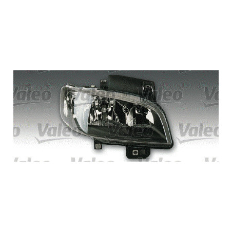 Phare principal VALEO