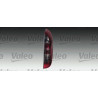 Feu arrière VALEO