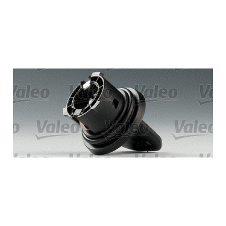 Douille de lampe (Phare principal) VALEO