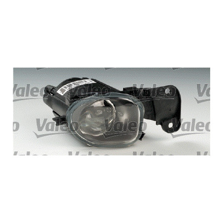 Phare antibrouillard VALEO