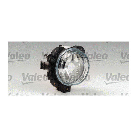 Phare antibrouillard VALEO