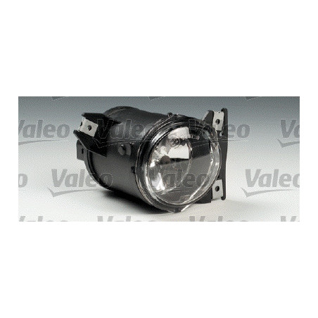 Phare antibrouillard VALEO