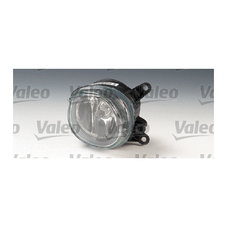 Phare antibrouillard VALEO