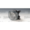 Phare antibrouillard VALEO