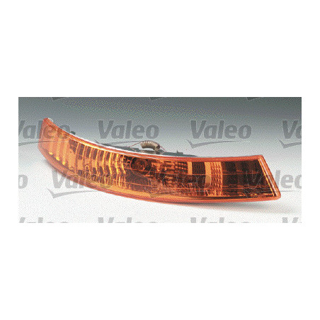 Feu clignotant VALEO