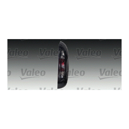 Feu arrière VALEO