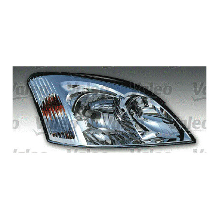 Phare principal VALEO