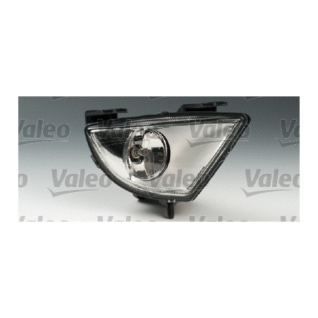Phare antibrouillard VALEO