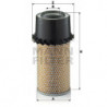 Filtre à air MANN-FILTER