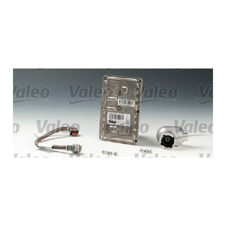 Ballast (ampoule Xénon) VALEO