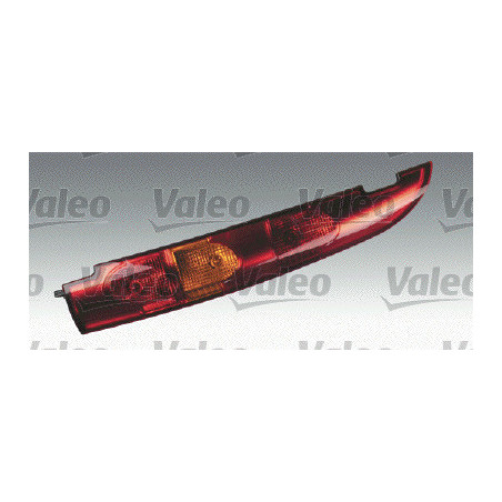 Feu arrière VALEO