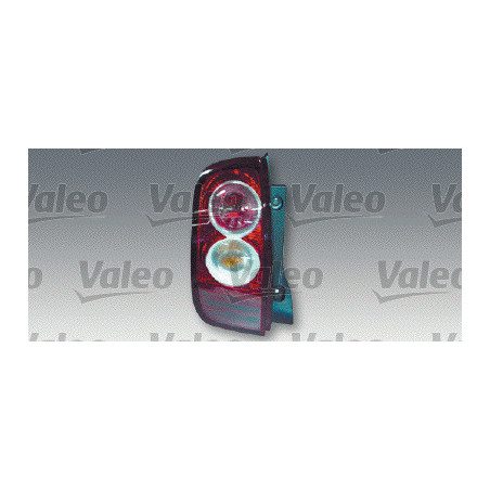 Feu arrière VALEO