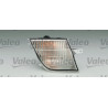 Feu clignotant VALEO