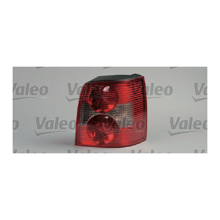 Feu arrière VALEO