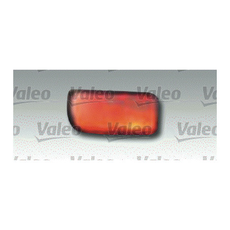 Feu arrière VALEO