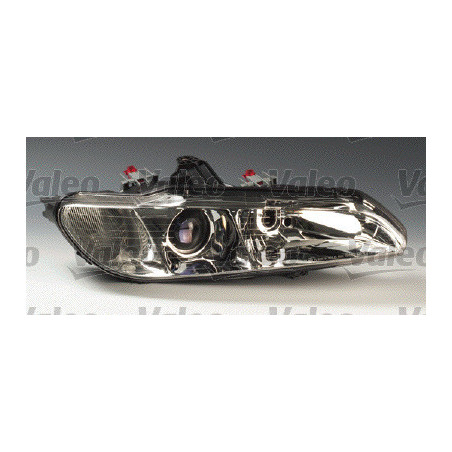 Phare principal VALEO