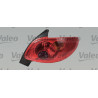 Feu arrière VALEO