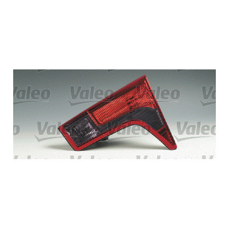 Feu arrière VALEO