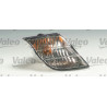 Feu clignotant VALEO