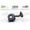 Butée d'embrayage (hydraulique) VALEO