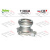 Butée d'embrayage (hydraulique) VALEO