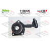 Butée d'embrayage (hydraulique) VALEO