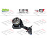 Butée d'embrayage (hydraulique) VALEO