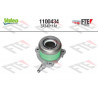 Butée d'embrayage (hydraulique) VALEO