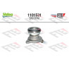 Butée d'embrayage (hydraulique) VALEO