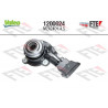 Butée d'embrayage (hydraulique) VALEO