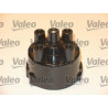 Tête d'allumeur VALEO