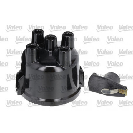 Kit de réparation...