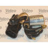 Condensateur d'allumage VALEO