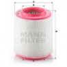 Filtre à air MANN-FILTER