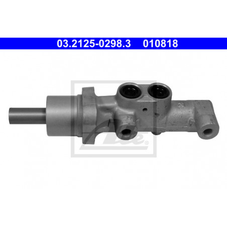 Maître-cylindre de frein ATE