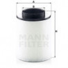 Filtre à air MANN-FILTER