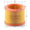 Filtre à air MANN-FILTER
