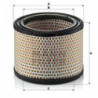 Filtre à air MANN-FILTER