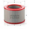 Filtre à air MANN-FILTER
