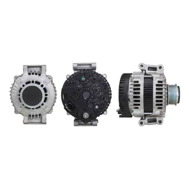 Alternateur DRI