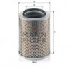 Filtre à air MANN-FILTER