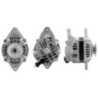 Alternateur DRI