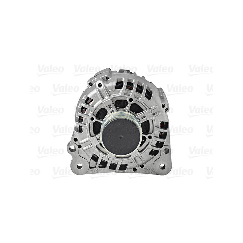 Alternateur VALEO