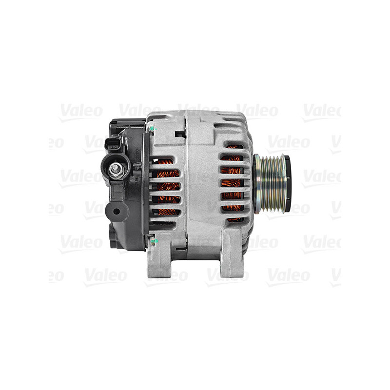 Alternateur VALEO