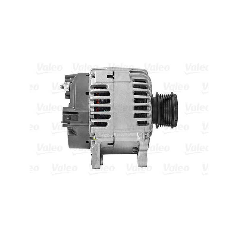 Alternateur VALEO