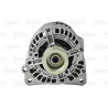 Alternateur VALEO